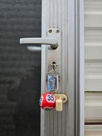 Stacaravan in snelverkoop 7.950€ 🚚 inclusief !!!