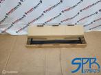 AUDI A3 S3 RS3 8V ROLGORDIJN ZWART Pano GORDIJN 8X0877307, Auto-onderdelen, Interieur en Bekleding, Audi, Nieuw, Audi, Ophalen of Verzenden