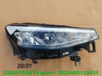 11B941006A LED koplamp ID4 koplamp ID.4 koplamp id.4 led id4, Auto-onderdelen, Gebruikt