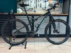 Orbea oiz h30 XL, Vélos & Vélomoteurs, Vélos | VTT & Mountainbikes, Comme neuf