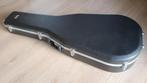 Etui Gator comme neuf, Ophalen of Verzenden
