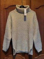 Nieuwe dames trui, Nieuw, Beige, Maat 42/44 (L), Esprit