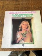 vinylplaat, Cd's en Dvd's, Vinyl | Wereldmuziek, Ophalen, Zo goed als nieuw, 12 inch, Europees