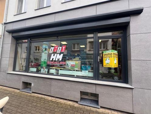 Autre à louer à Houffalize, Immo, Huizen te huur, Overige soorten