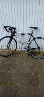 Colnago CLX, Fietsen en Brommers, Fietsen | Racefietsen, Gebruikt, Carbon, 53 tot 57 cm, Ophalen