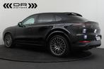 Porsche Cayenne e-Hybride - PLATINUM EDITION - PANODAK, 0 kg, Cayenne, Euro 6, 0 kg