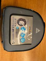 Sneeuwkettingen Norauto XL nieuw, Auto diversen, Sneeuwkettingen, Ophalen of Verzenden, Nieuw