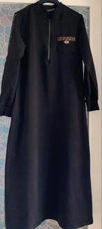 Robe pour femme très bon état taille 44 2 poche, Vêtements | Femmes, Comme neuf