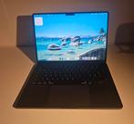 Macbook Pro M5 14 pouces 16 GB/512 GB, Enlèvement, 16 GB, 512 GB, MacBook