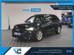 Audi Q3 35 TFSI * PACK S-LINE * FULL OPTIONS * GARANTIE, Cuir, Achat, 140 g/km, 1535 kg