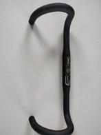 Deda RHM EL fietsstuur, Fietsen en Brommers, Fietsonderdelen, Ophalen, Gebruikt, Stuur, Deda