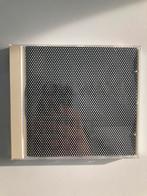 Soulwax any minute now cd, Ophalen of Verzenden, Zo goed als nieuw