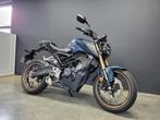 Honda CB 125 R (A1, B-rijbewijs), Motos, Entreprise, Autre, 125 cm³, Jusqu'à 11 kW