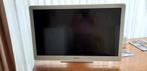TV, Audio, Tv en Foto, Televisies, Ophalen, Philips, HD Ready (720p), 80 tot 100 cm
