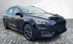 Te Koop - Ford focus st-line break full option, Auto's, Focus, Break, Particulier, Onderhoudsboekje