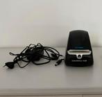 Dymo labelwriter 450, Computers en Software