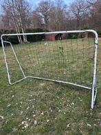Goal de foot décathlon, Sport en Fitness, Ophalen, Gebruikt
