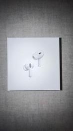Airpods Pro 2, Ophalen of Verzenden, Nieuw, Bluetooth