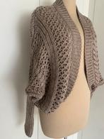 Cardigan, nooit gedragen, Ophalen, Nieuw
