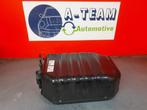 LUCHTPOMP VERING Range Rover Sport (LW) (HPLA3B484AF), Auto-onderdelen, Gebruikt, Land Rover