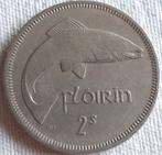 IERLAND : 1 PENNY 1949 KM 11, Verzenden, Overige landen, Losse munt