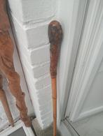 Canne racine de bambou