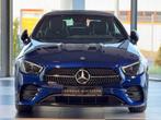 Mercedes - E300 Klasse Cabrio AMG Line - 2021, Auto's, Mercedes-Benz, Automaat, Gebruikt, Overige brandstoffen, Bedrijf