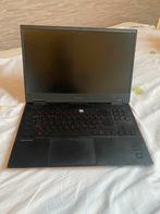 HP Omen O15 GAMING LAPTOP, Computers en Software, Ophalen, Zo goed als nieuw