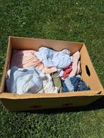 Pakket dameskleding merken, Kleding | Dames, Dames-kledingpakketten, Ophalen of Verzenden, Zo goed als nieuw