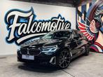 BMW 530 530e*PHEV*XDRIVE*LUXURY*HUD*360 CAM*, 4 deurs, 292 pk, 216 kW, Zwart
