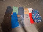 Korte broek, Enfants & Bébés, Vêtements enfant | Taille 92, Enlèvement, Pantalon