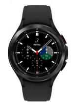 Galaxy watch4 classic, Nieuw, Android, Samsung Galaxy Watch, Zwart
