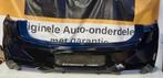 BMW X4 G02 LCI M Pakket 51128081867 Achterbumper