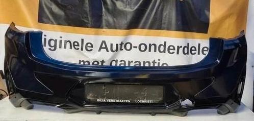 BMW X4 G02 LCI M Pakket 51128081867 Achterbumper, Auto-onderdelen, Carrosserie, Bumper, Achter, Gebruikt, Ophalen of Verzenden