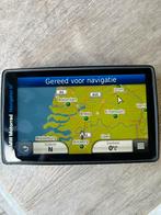 BMW Navigator VI met nieuw scherm en verbeterde afdichting, Motoren, Ophalen of Verzenden, Zo goed als nieuw