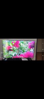 LG OLED 165 cm 4K, Audio, Tv en Foto, Televisies, OLED, Ophalen of Verzenden, Zo goed als nieuw, 4k (UHD)