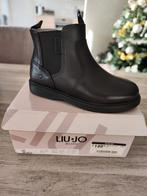 Liu Jo schoenen NIEUW! Nooit gedragen geweest, Kinderen en Baby's, Kinderkleding | Schoenen en Sokken, Ophalen of Verzenden, Nieuw