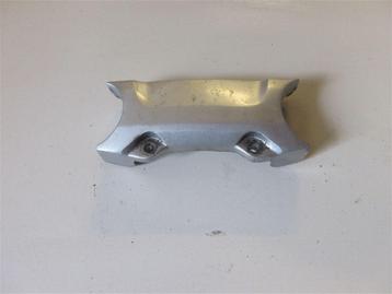 Yamaha XJ600 voorvorkbrug XJ 600 voorvorkstabilisator houder beschikbaar voor biedingen