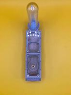 Klein 3D geprint nest met buitenwereld XS, Dieren en Toebehoren, Mieren