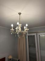 Lusters, Ophalen, Gebruikt, Glas, Antiek