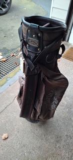 Golf, Sports & Fitness, Golf, Enlèvement, Utilisé