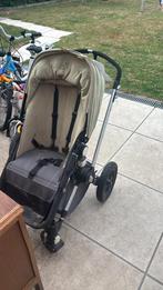 Bugaboo buggy, Kinderen en Baby's, Buggy's, Ophalen, Gebruikt, Overige merken, Voetenzak