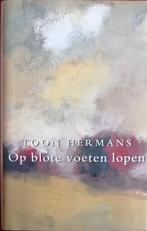 Toon Hermans – Op blote voeten lopen Uitgeverij: Fontein, Boeken, Gedichten en Poëzie, Nieuw, Toon Hermans, Eén auteur, Ophalen of Verzenden