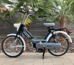 Honda camino a klasse, Fietsen en Brommers, Brommers | Honda, Overige modellen, 0 versnellingen, Klasse A (25 km/u), Zo goed als nieuw