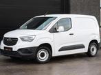 Opel Combo 1.6 * Nieuwstaat * (bj 2019), Auto's, 4 deurs, 1589 cc, Wit, Bedrijf