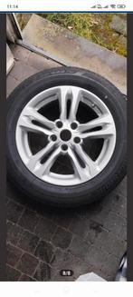 205 60 R16 5x112 Compatible Audi,VW, Skoda, Ophalen