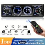 Autoradio, Enlèvement ou Envoi, Neuf