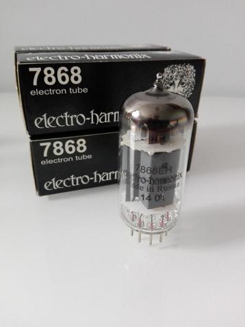 EH 7868 matched quad buizen. beschikbaar voor biedingen