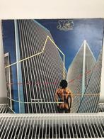 vinyl LP YES Going for the One, Ophalen of Verzenden