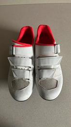 Chaussures de vélo Rysel taille 39, Comme neuf, Enlèvement, Chaussures